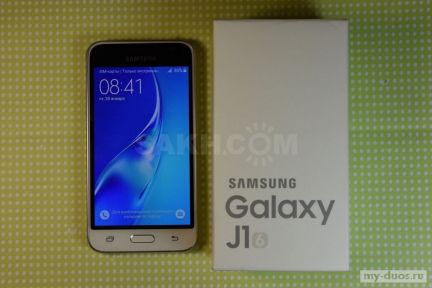 Запчасти на SAMSUNG j1  - купить на сайте объявлений Армавир онлайн