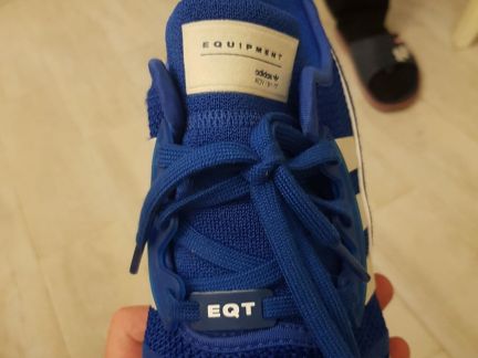 Кроссовки adidas equipment ADV/91-17  Армавир