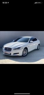 Прокат авто на свадьбу  - купить на сайте объявлений Армавир онлайн