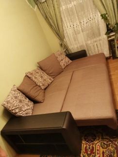 Диван  - купить на сайте объявлений Армавир онлайн