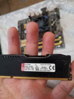 Материнская плата, процессор, оперативная память  - купить на сайте объявлений Армавир онлайн