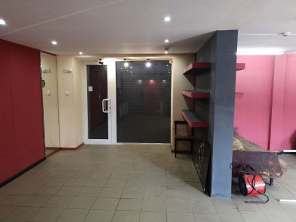 Продам гараж, &gt, 30 м кв.  Армавир