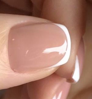 Нужна модель  - купить на сайте объявлений Армавир онлайн