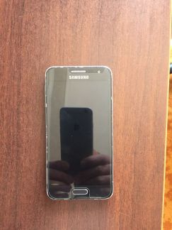 SAMSUNG  - купить на сайте объявлений Армавир онлайн