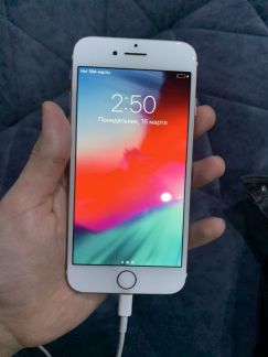 Телефон iPhone  - купить на сайте объявлений Армавир онлайн