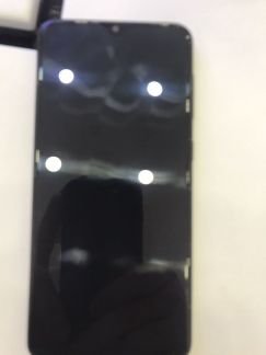 Телефон SAMSUNG a20  - купить на сайте объявлений Армавир онлайн