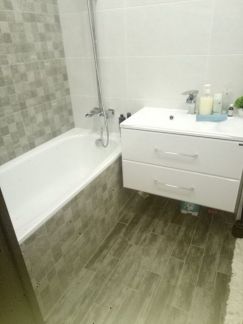 Ремонт квартир, укладка плитки  - купить на сайте объявлений Армавир онлайн