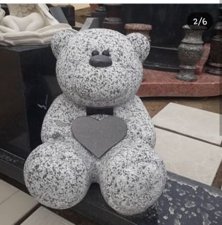 Памятники  - купить на сайте объявлений Армавир онлайн