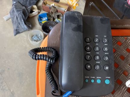 Телефон домашний  - купить на сайте объявлений Армавир онлайн