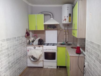Дом 30 м кв. на участке 2 сот.  - купить на сайте объявлений Армавир онлайн