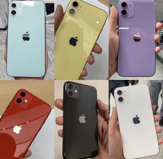 Телефон iPhone  - купить на сайте объявлений Армавир онлайн