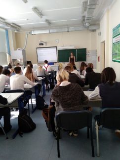 Репетитор по математике  - купить на сайте объявлений Армавир онлайн