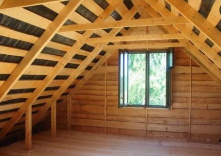 Кровельные работы  - купить на сайте объявлений Армавир онлайн