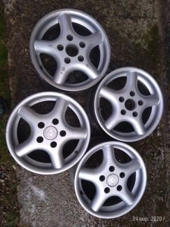 Диски  - купить на сайте объявлений Армавир онлайн