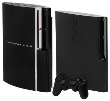 Ремонт PS 2, обслуживание PS 3 fat, slim  - купить на сайте объявлений Армавир онлайн