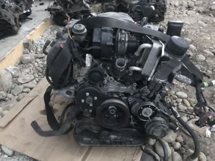 M113 3.2 отличный мотор  - купить на сайте объявлений Армавир онлайн