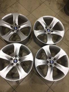 Диски на Бмв R19  - купить на сайте объявлений Армавир онлайн