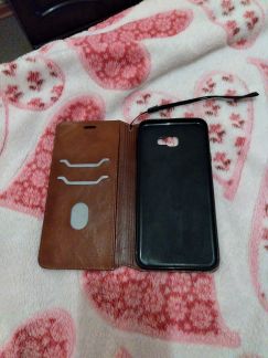 Чехол для телефона SAMSUNG j4+  - купить на сайте объявлений Армавир онлайн