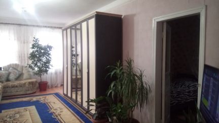 Дом 78 м кв. на участке 5 сот.  - купить на сайте объявлений Армавир онлайн