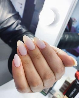 Наращивание ногтей  - купить на сайте объявлений Армавир онлайн