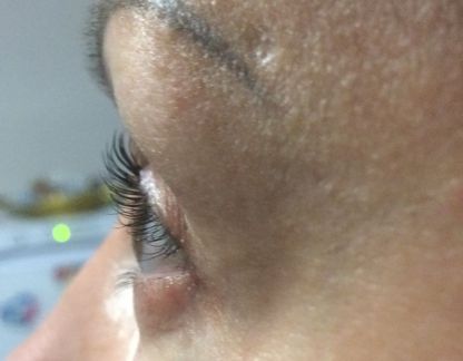 Ламинирование ресниц  - купить на сайте объявлений Армавир онлайн