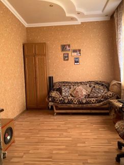 Дом 100 м кв. на участке 5 сот.  - купить на сайте объявлений Армавир онлайн