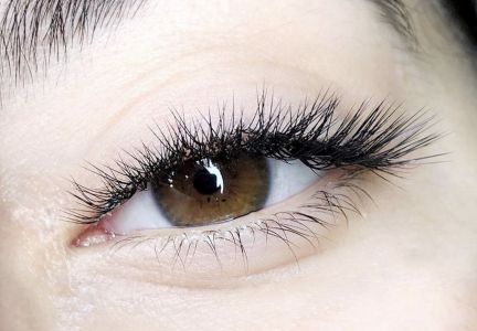 Наращивание ресниц  - купить на сайте объявлений Армавир онлайн