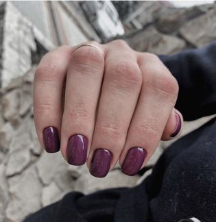 Маникюр  - купить на сайте объявлений Армавир онлайн