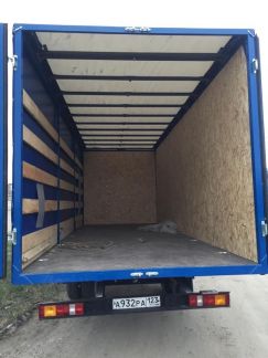 Грузоперевозки  - купить на сайте объявлений Армавир онлайн