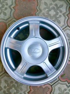 Идеальные Диски Статусы R14  Армавир