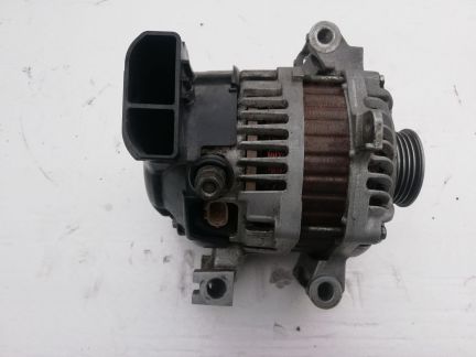 Генератор Мазда 6 GG 2.0  - купить на сайте объявлений Армавир онлайн