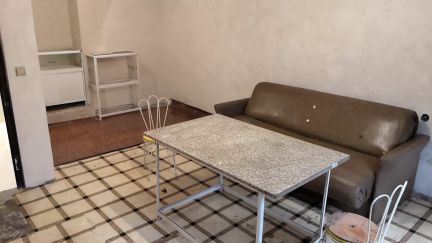 Продам гараж, &gt, 30 м кв.  Армавир