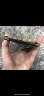 iPhone  - купить на сайте объявлений Армавир онлайн