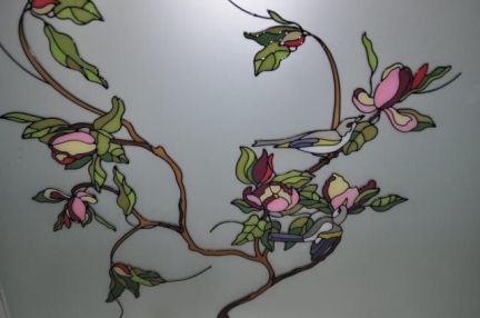 Витражи  - купить на сайте объявлений Армавир онлайн