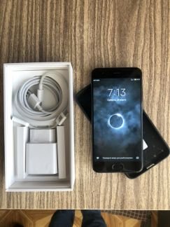 Телефон Xiaomi mi6 6/64г  - купить на сайте объявлений Армавир онлайн