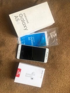 Телефон SAMSUNG  - купить на сайте объявлений Армавир онлайн