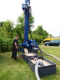 Бурение Скважин. Артезианская Скважина  - купить на сайте объявлений Армавир онлайн