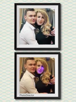 Фоторедактировани  - купить на сайте объявлений Армавир онлайн