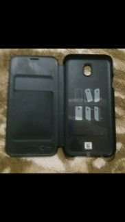 Чехол-книга  - купить на сайте объявлений Армавир онлайн