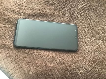 Телефон  - купить на сайте объявлений Армавир онлайн