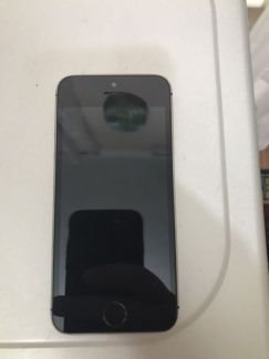 Телефон iPhone  - купить на сайте объявлений Армавир онлайн