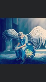 Сиделка  - купить на сайте объявлений Армавир онлайн