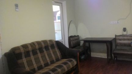 Дача 30 м кв. на участке 6 сот.  - купить на сайте объявлений Армавир онлайн