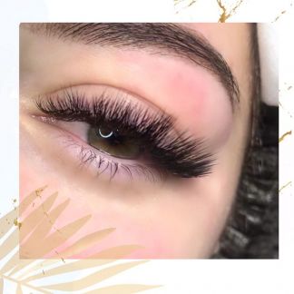 Наращивание ресниц  - купить на сайте объявлений Армавир онлайн