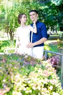 Фотограф  - купить на сайте объявлений Армавир онлайн