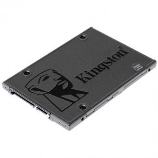 Новые SSD 120Gb Kingston  - купить на сайте объявлений Армавир онлайн