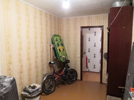 Продаю 2х комнатную квартиру, 42 м кв., 1/4 эт.  - купить на сайте объявлений Армавир онлайн