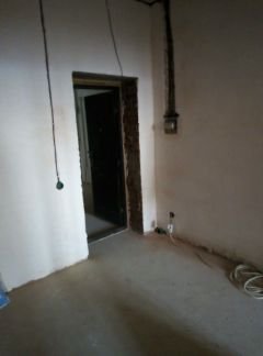 Продается 1-комнатная квартира, 46 м кв., 7/7 эт.  - купить на сайте объявлений Армавир онлайн