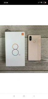 Xiaomi mi 8se  - купить на сайте объявлений Армавир онлайн
