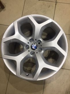 Оригинал Диски Бмв R20  - купить на сайте объявлений Армавир онлайн